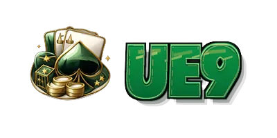 Đối tác game nổ hũ độc quyền sa bong 67 bet